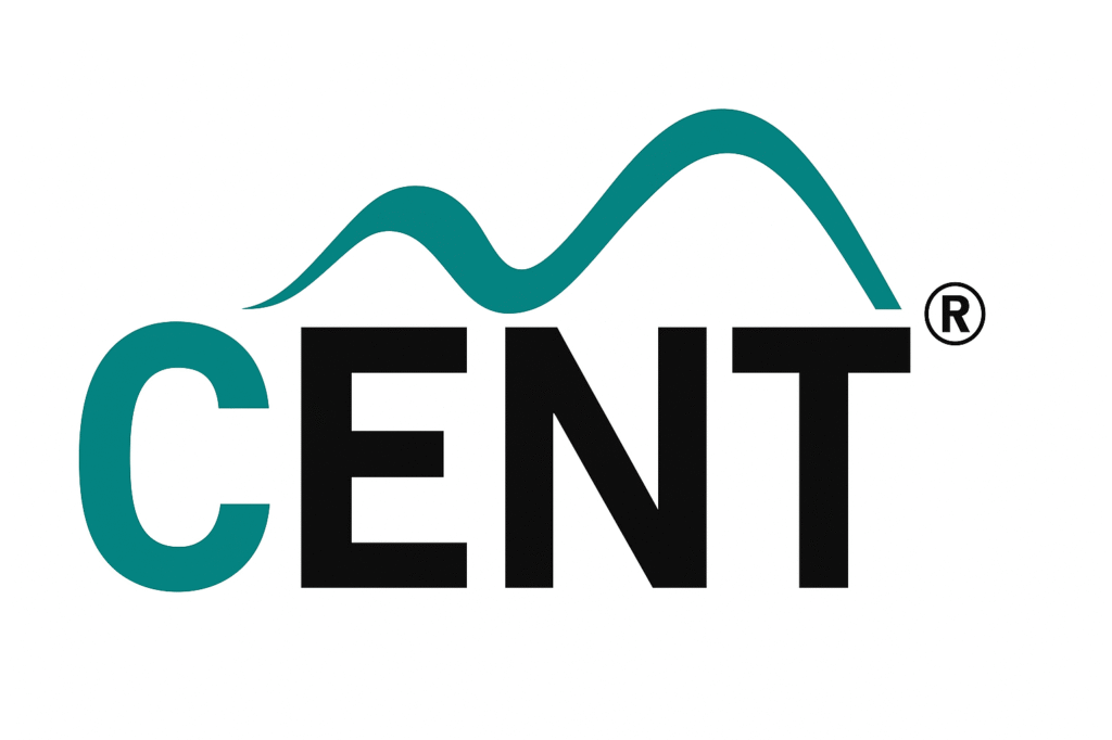 cent.linksyrup.io